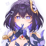 希视哲宝ღSeeleღ