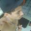 Eddy.? -