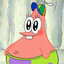 PATRICK