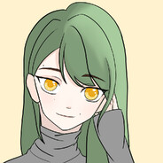 大鬼在哪我不敢动