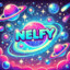 Nelfy