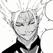 windowxswortyy - steam id 76561199237134608