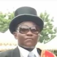 Szőkecigáányváááóóáá