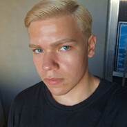 Avatar snapshot