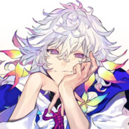 王阿姨别回头我是你昂