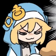 好想悉尼的弟弟