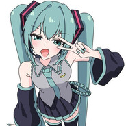 リムル