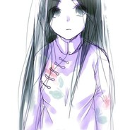 理塘最強伝說と絕兇の猛虎!純真丁一郎です