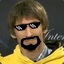 Dendi