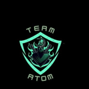 JF 17 - steam id 76561199092597588
