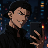 Gekuuu - steam id 76561199678312298