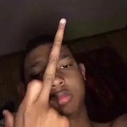 水库浪子范德彪