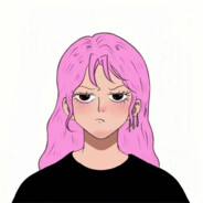 赛博顶针梦到电子香烟