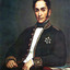 Simón Bolivàr