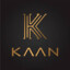 KAAN