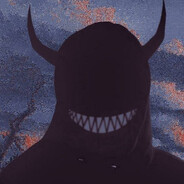 ＴＲＡＳＨ 新 ドラゴン