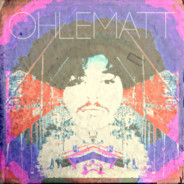 OhLeMatt