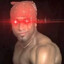 Z E J U R O