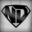 NDOC