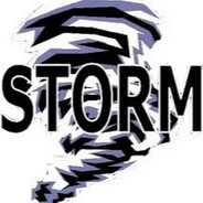 Evgeniy Storm