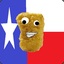 Texas Nugget