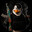 Koniowalski