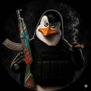Koniowalski
