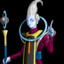Poop Stick Whis