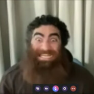 Big Avatar