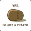 Potato™