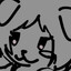 Margerrat (epic dog)