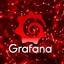 Grafana Labs