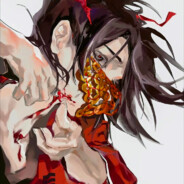 天地本宽而鄙者自隘