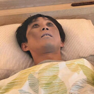 用AI换脸成兄弟去网上裸