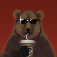 botSon's avatar