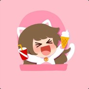 屋顶盖着小青蛙