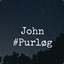 JohnBizeps #Purløg