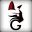 giotis_24