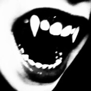 я не курю во снах - steam id 76561198164564553