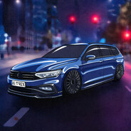 zeetinho - steam id 76561198141321984