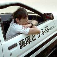 孩子 你怎么还躲在角落