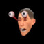 qsnipe oblako