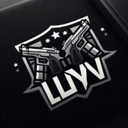 Lyu*