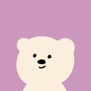 джугашвили