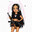 bbyqueenx ♔