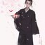 事了拂衣去丶深藏功与名メRushb