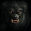 werwolf