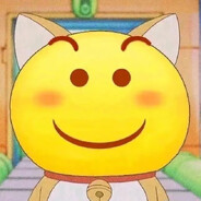 我的尿很骚，我的爱很糟