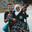 POLAT_ALEMDAR