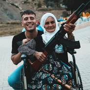 POLAT_ALEMDAR